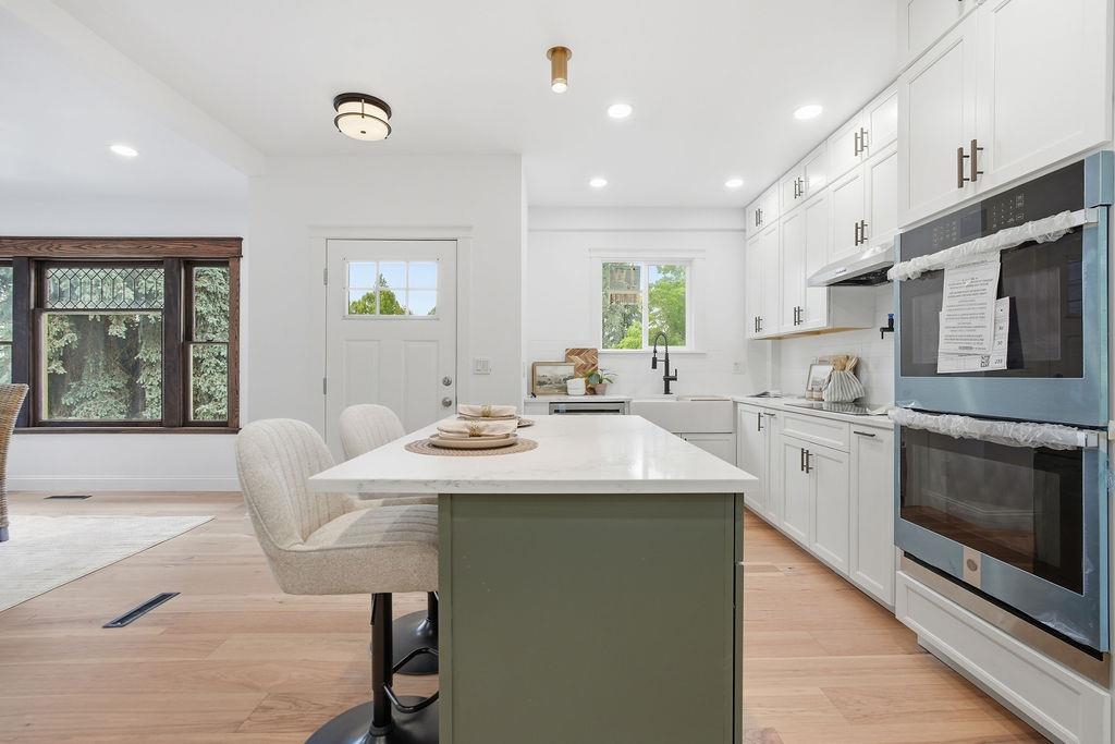 1528 E 18th Ave - Photo 6