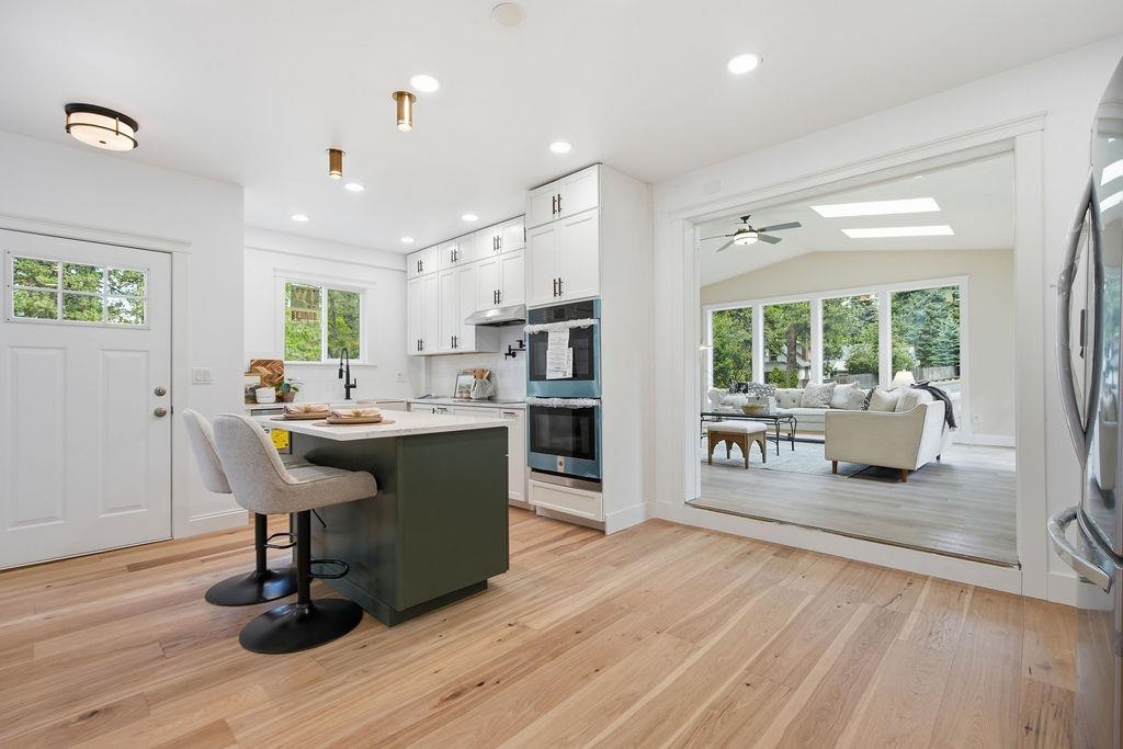1528 E 18th Ave - Photo 7