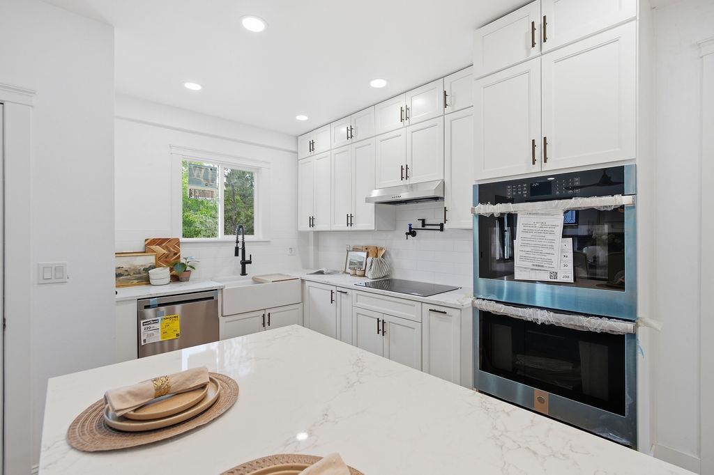 1528 E 18th Ave - Photo 8