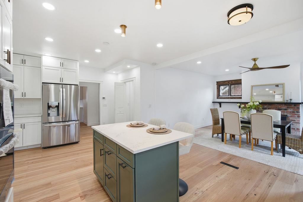 1528 E 18th Ave - Photo 10
