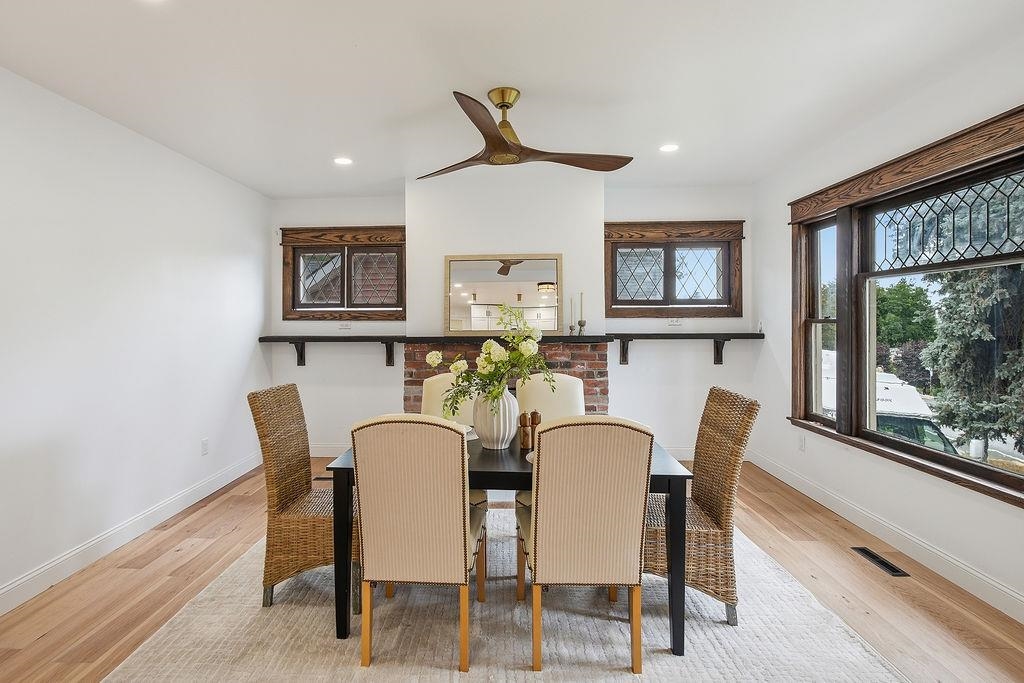 1528 E 18th Ave - Photo 11