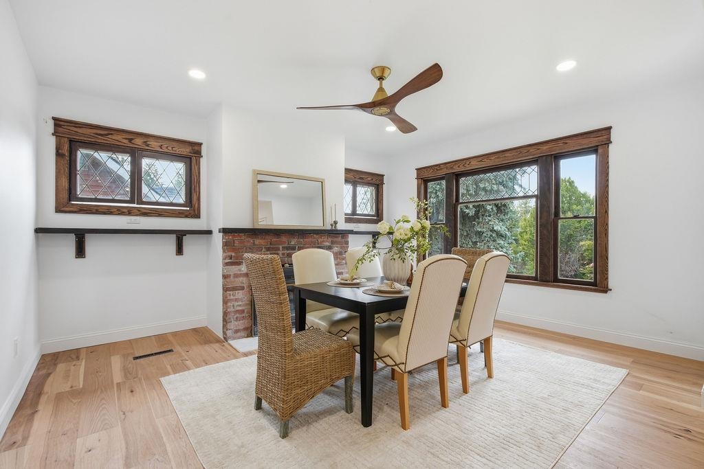 1528 E 18th Ave - Photo 12
