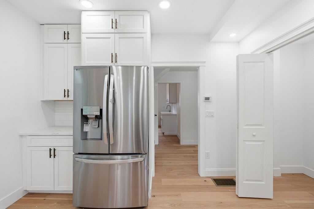1528 E 18th Ave - Photo 13