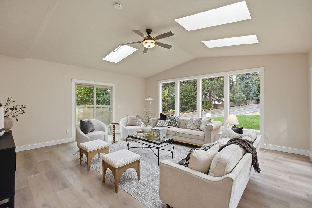 1528 E 18th Ave - Photo 14