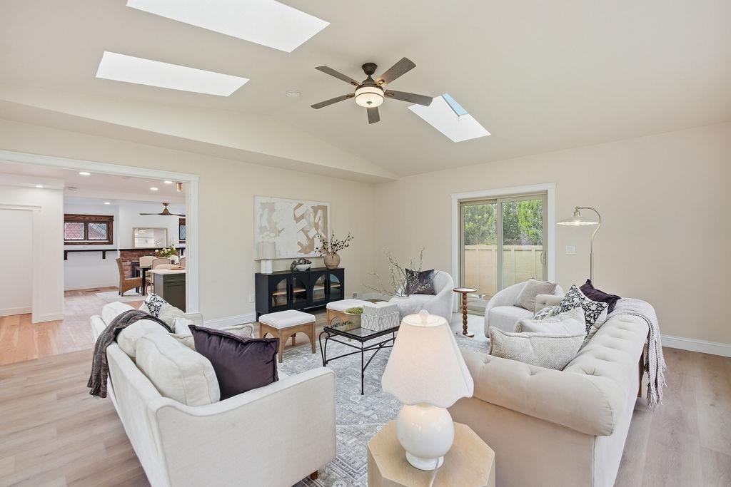 1528 E 18th Ave - Photo 16