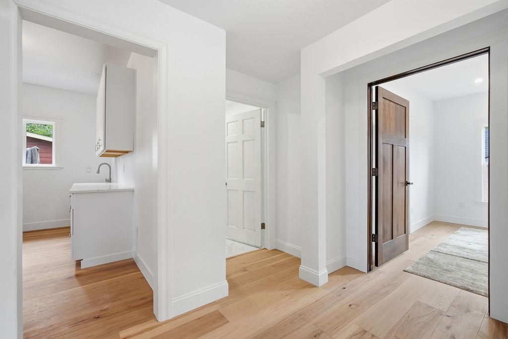 1528 E 18th Ave - Photo 17