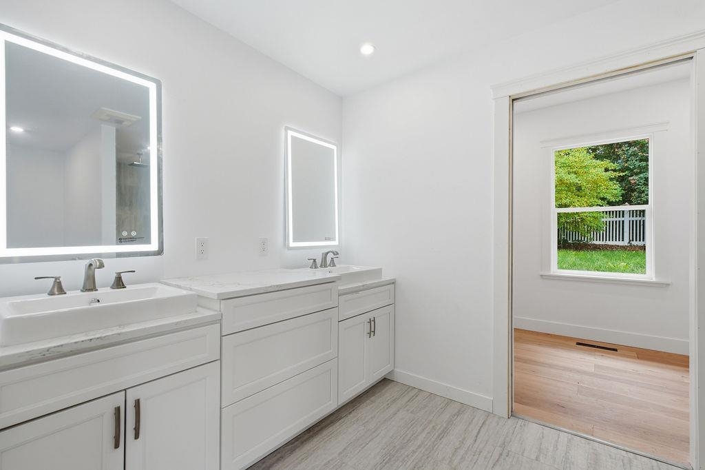 1528 E 18th Ave - Photo 19