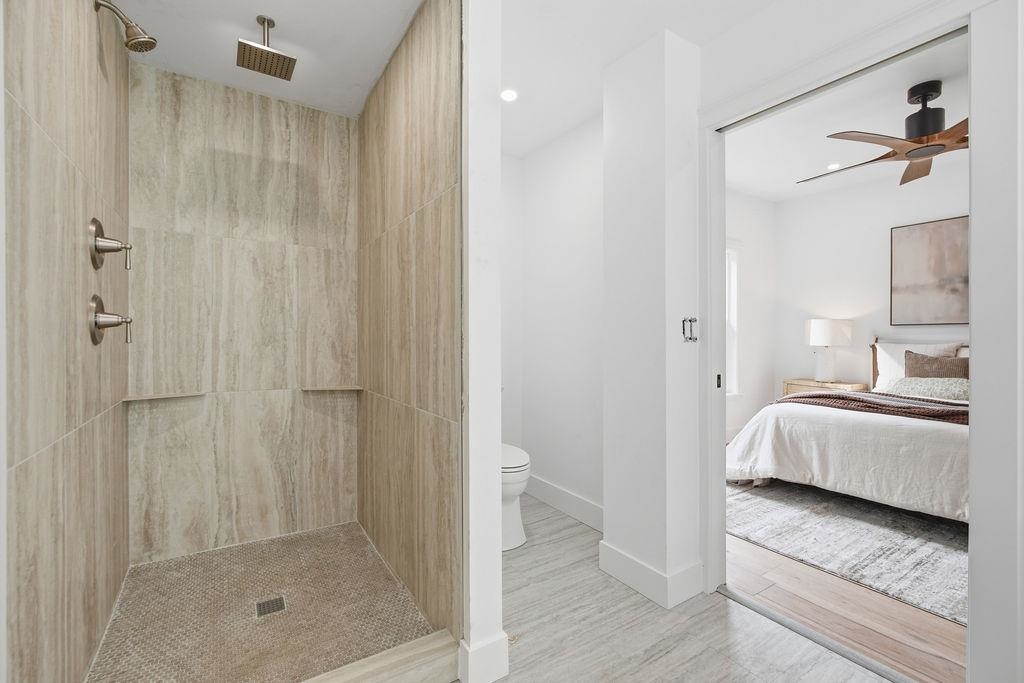 1528 E 18th Ave - Photo 20