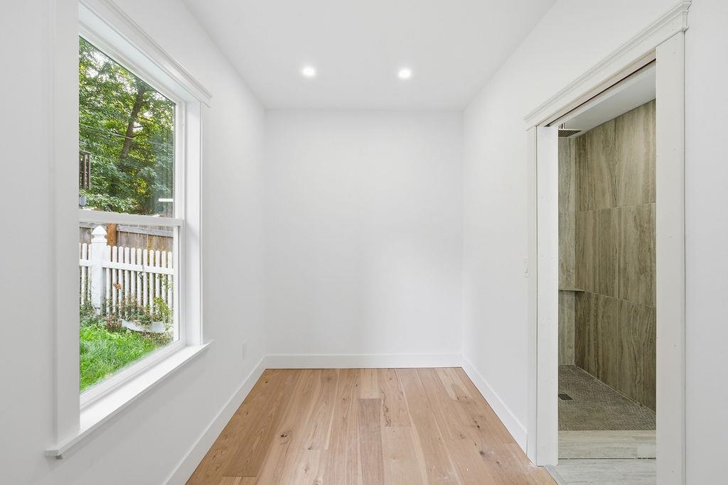 1528 E 18th Ave - Photo 21