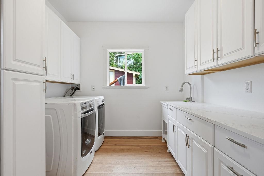 1528 E 18th Ave - Photo 22