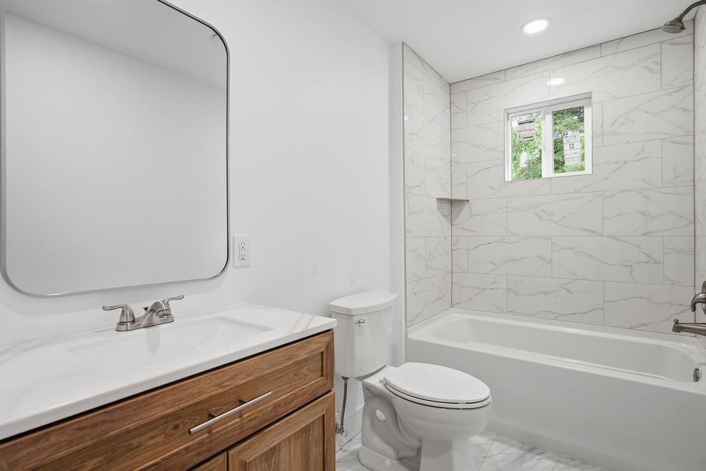1528 E 18th Ave - Photo 23