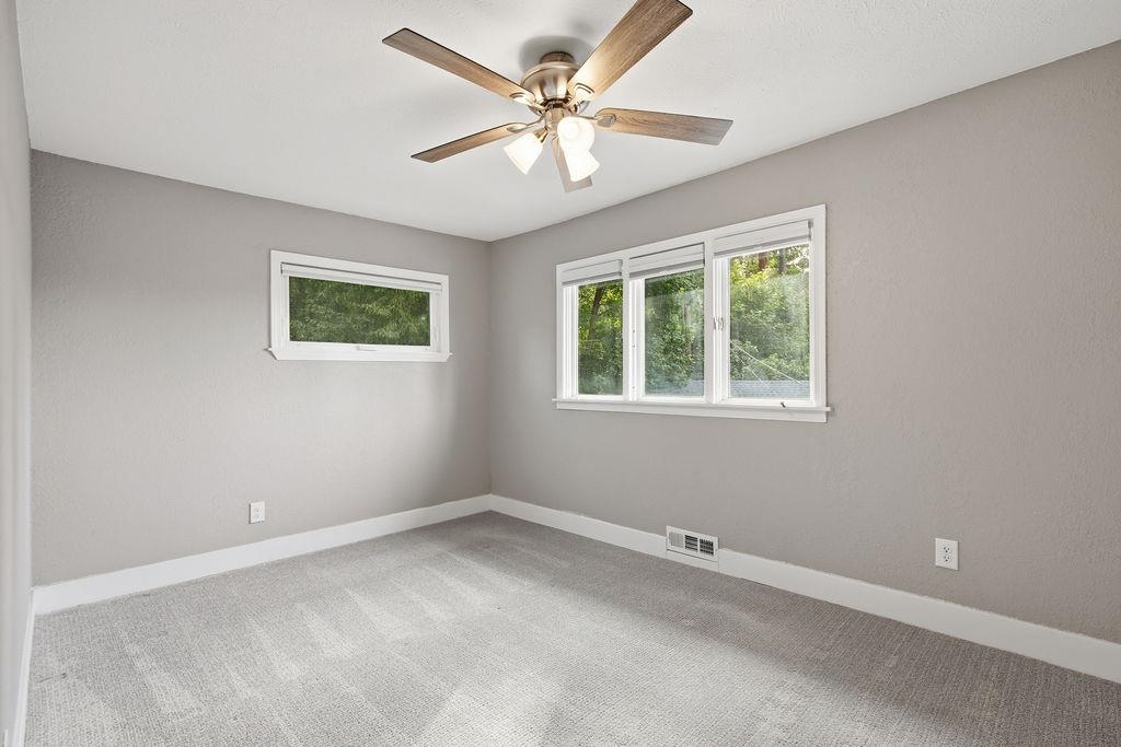 1528 E 18th Ave - Photo 24