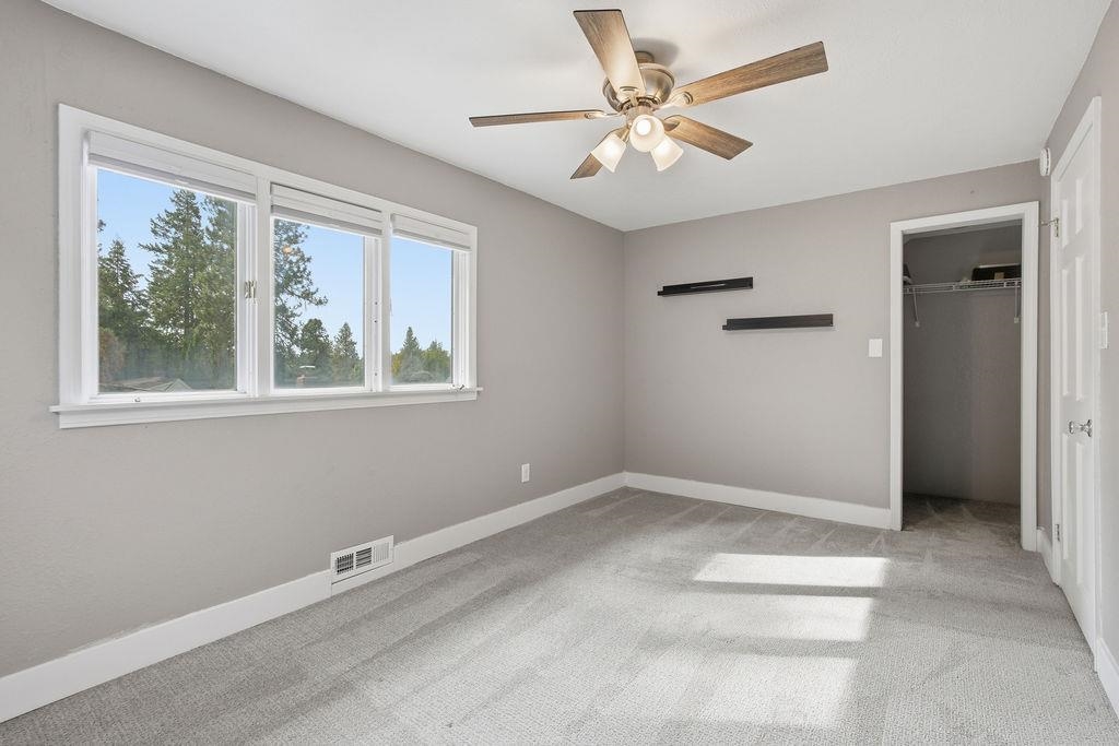 1528 E 18th Ave - Photo 25