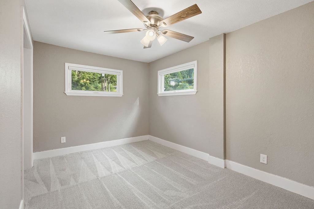 1528 E 18th Ave - Photo 26