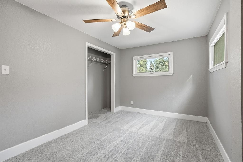 1528 E 18th Ave - Photo 27