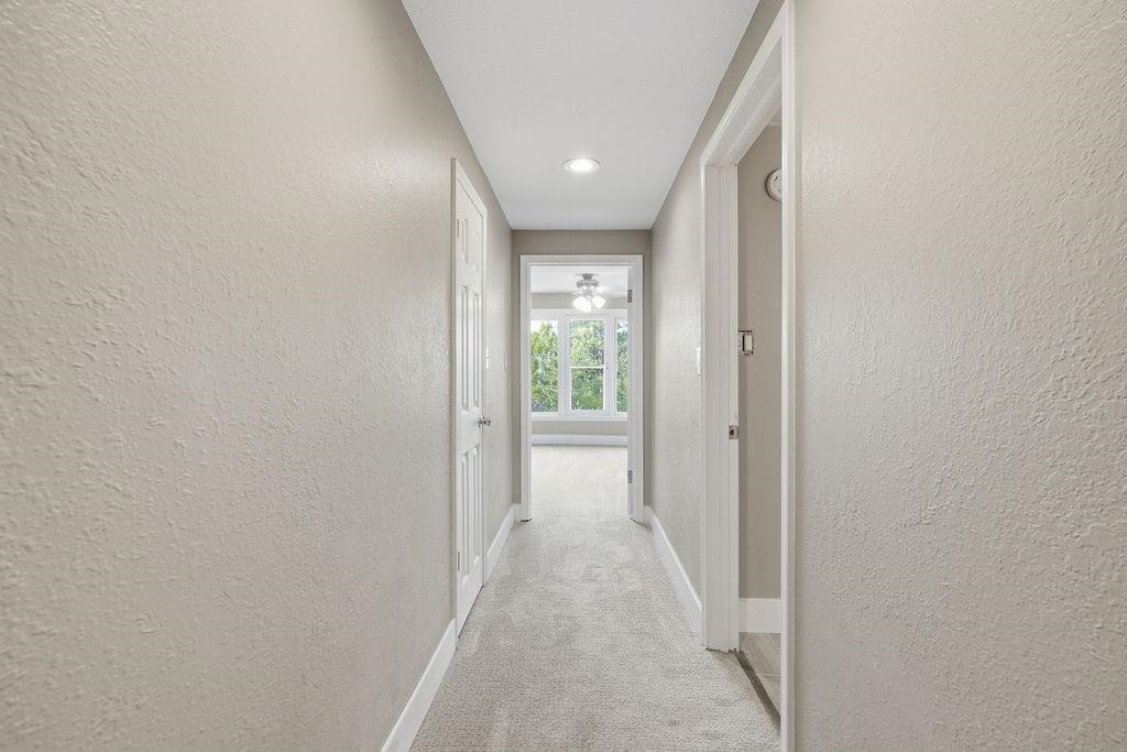 1528 E 18th Ave - Photo 28