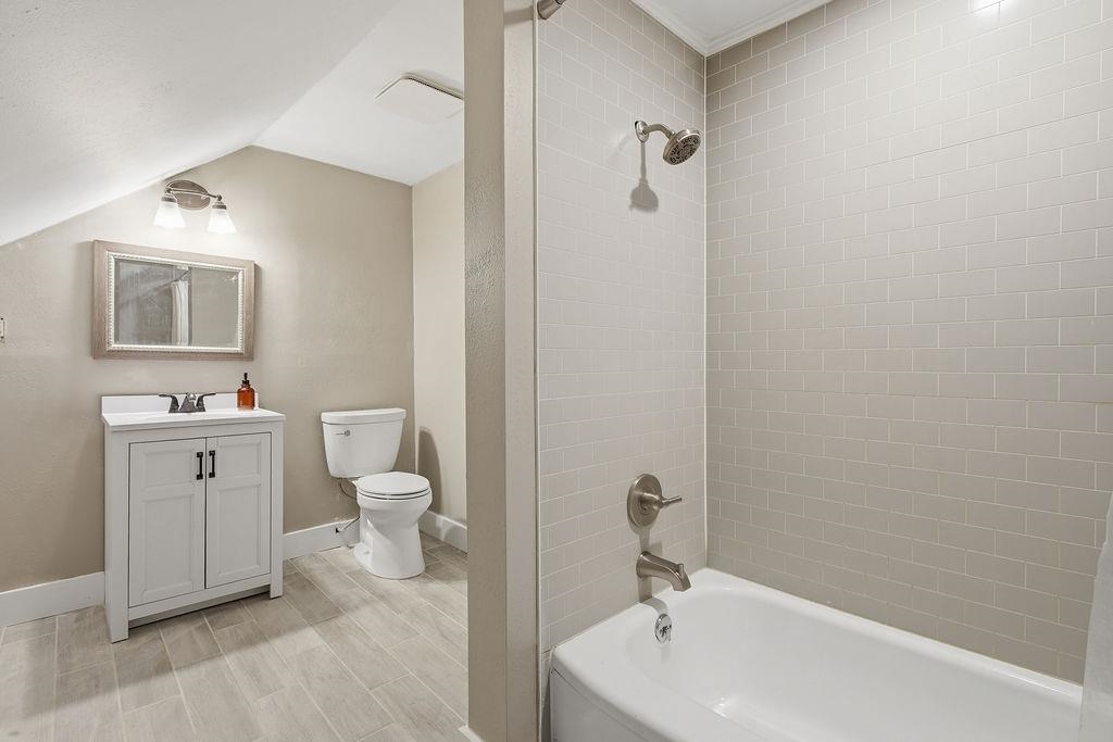 1528 E 18th Ave - Photo 29