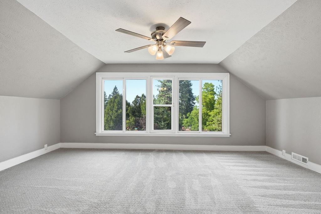 1528 E 18th Ave - Photo 30
