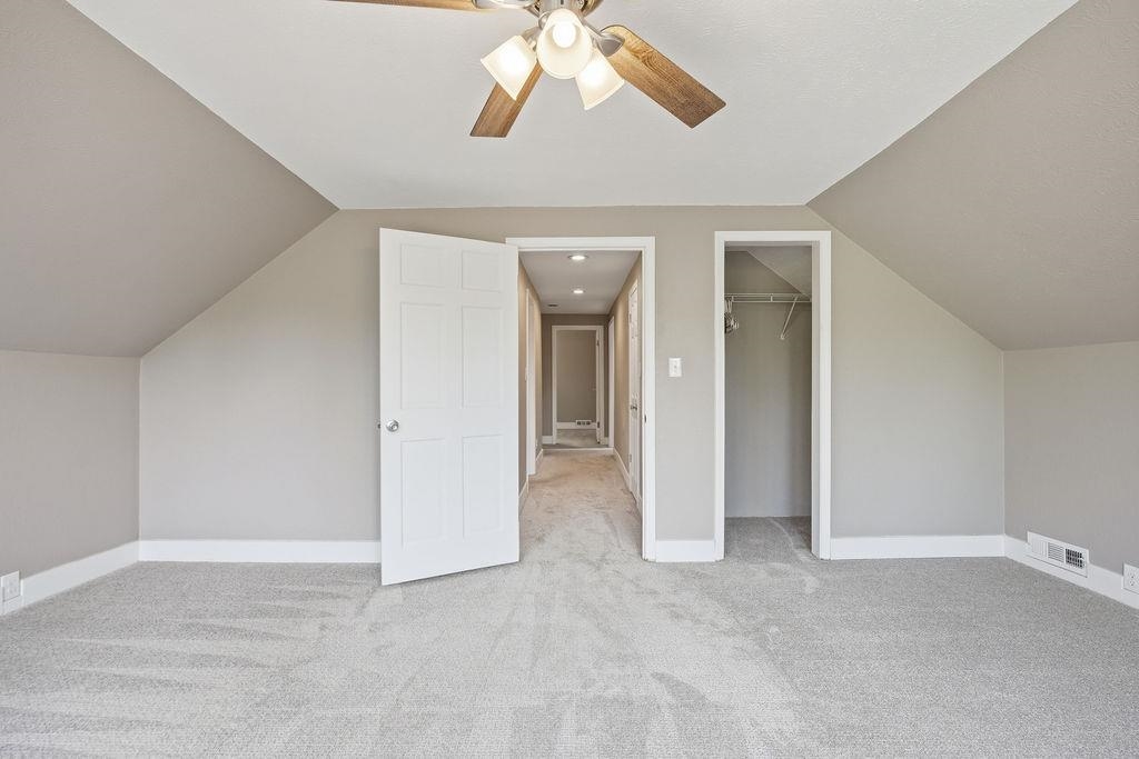 1528 E 18th Ave - Photo 31