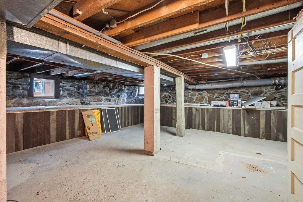 1528 E 18th Ave - Photo 32