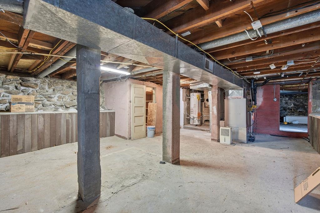 1528 E 18th Ave - Photo 33