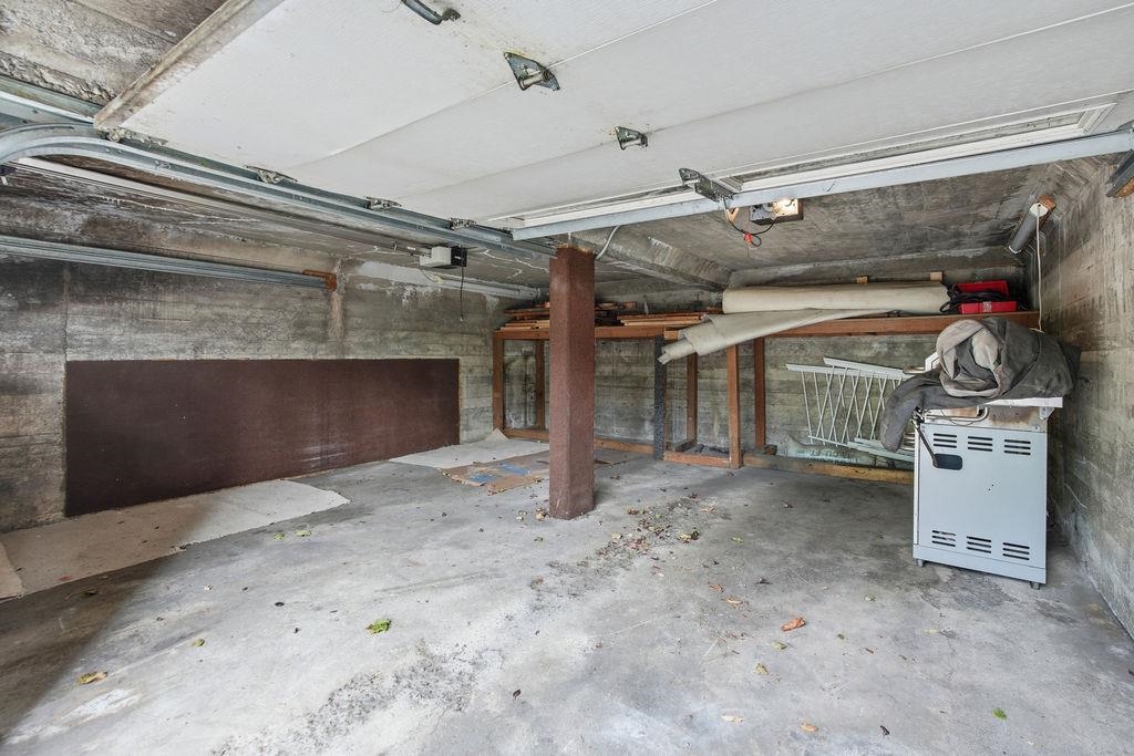 1528 E 18th Ave - Photo 34