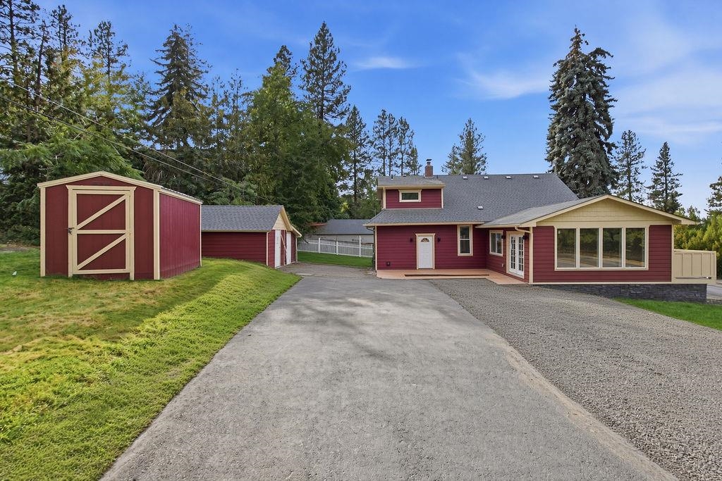 1528 E 18th Ave - Photo 35