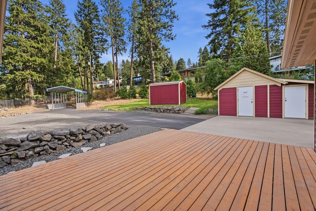 1528 E 18th Ave - Photo 36