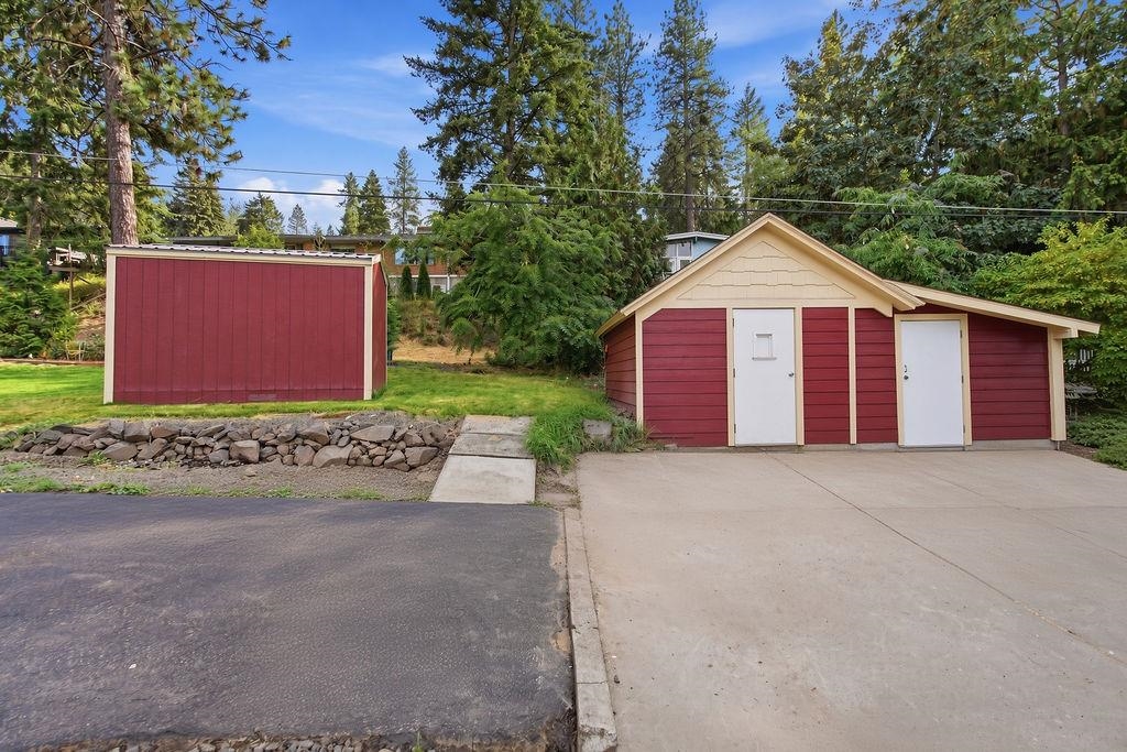 1528 E 18th Ave - Photo 37