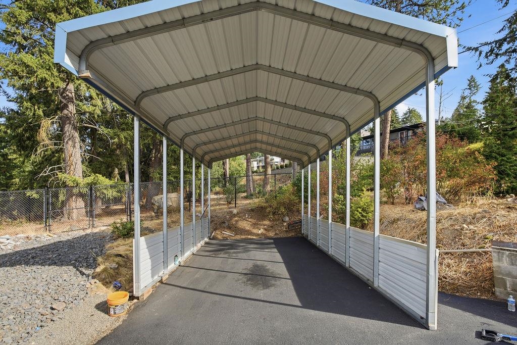 1528 E 18th Ave - Photo 38