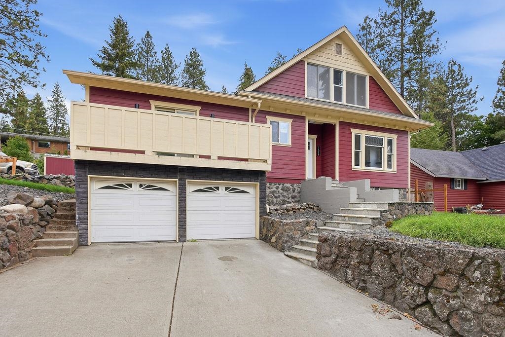 1528 E 18th Ave - Photo 39