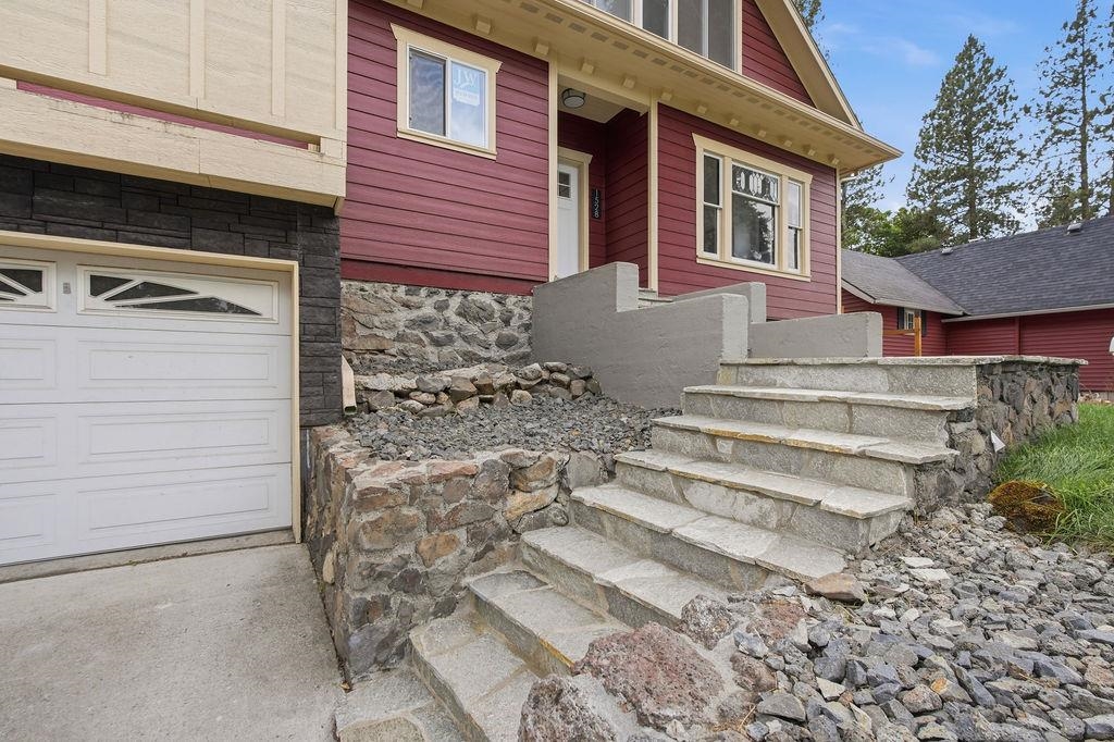 1528 E 18th Ave - Photo 40