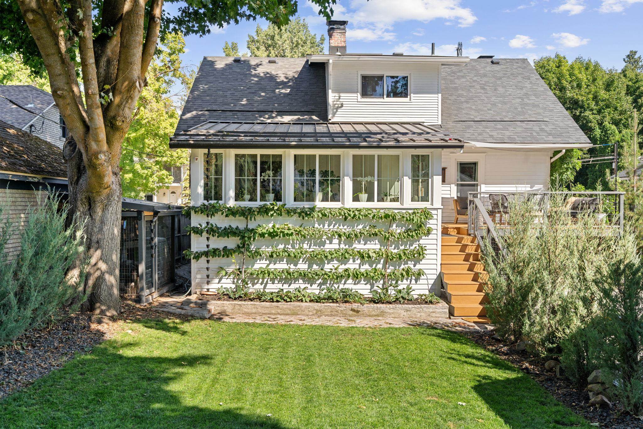 312 E 27th Ave - Photo 46