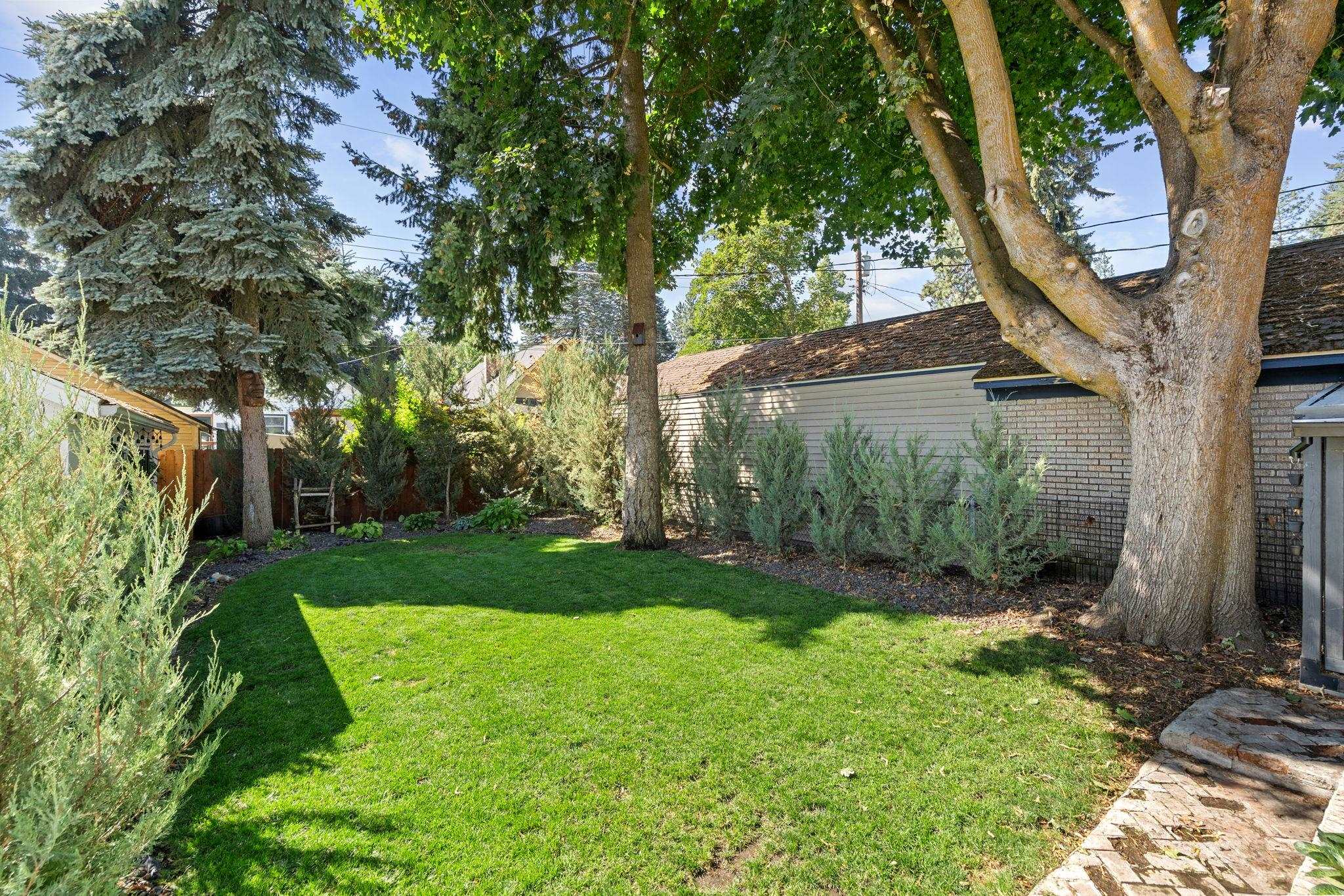 312 E 27th Ave - Photo 47
