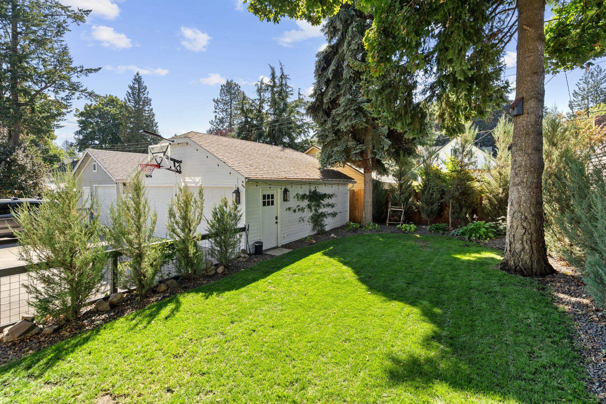 312 E 27th Ave - Photo 48