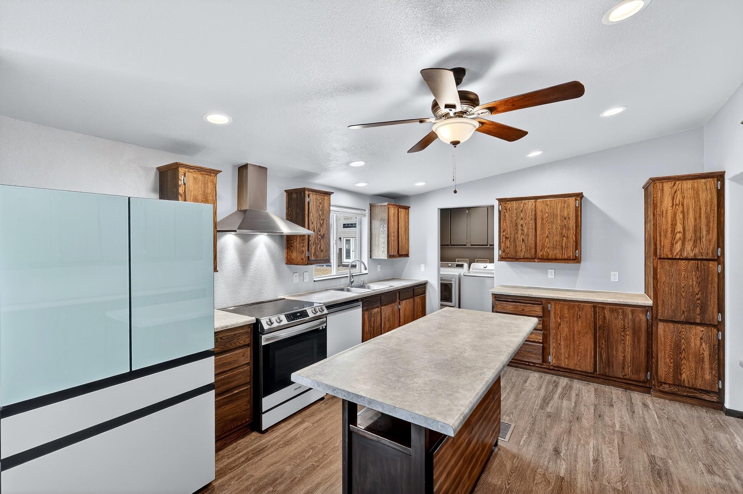 3602 Spring Valley Rd - Photo 2