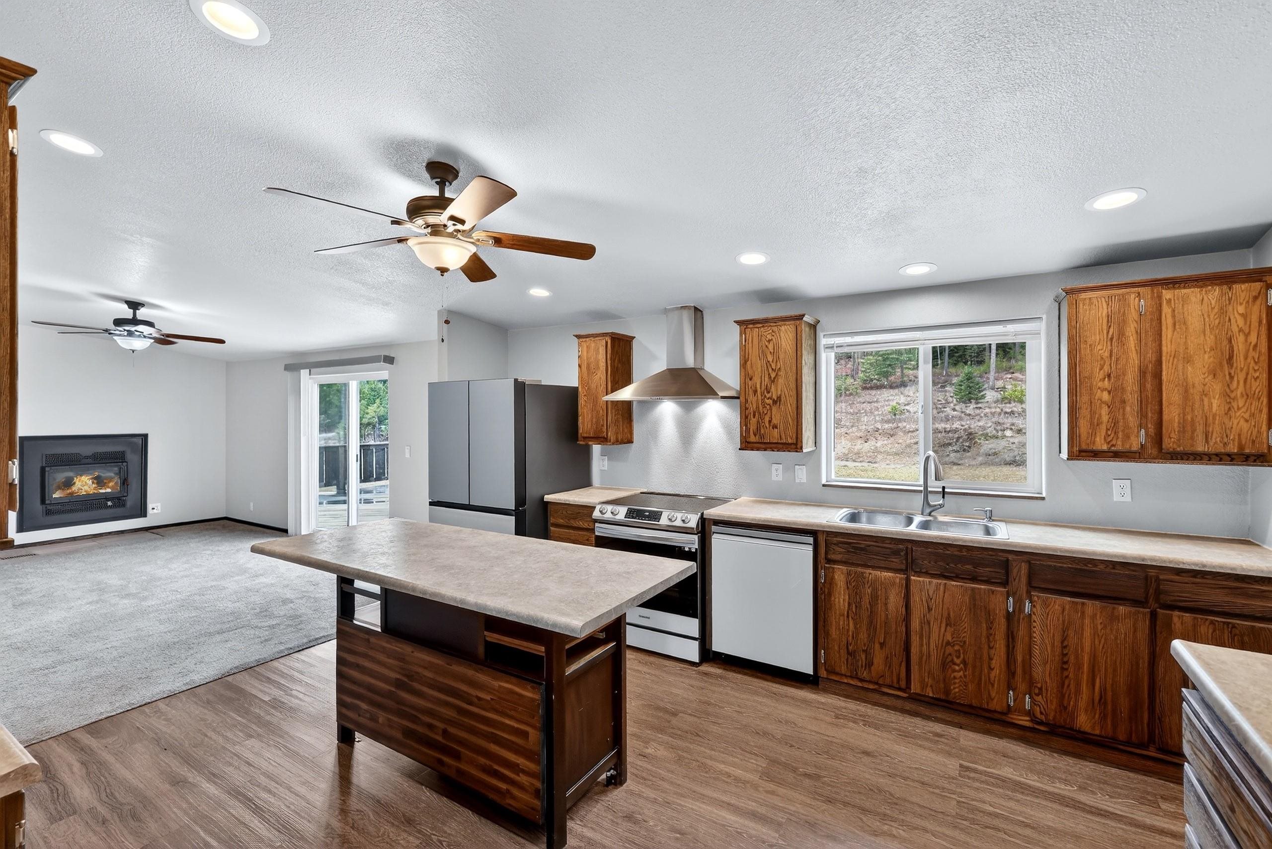 3602 Spring Valley Rd - Photo 3