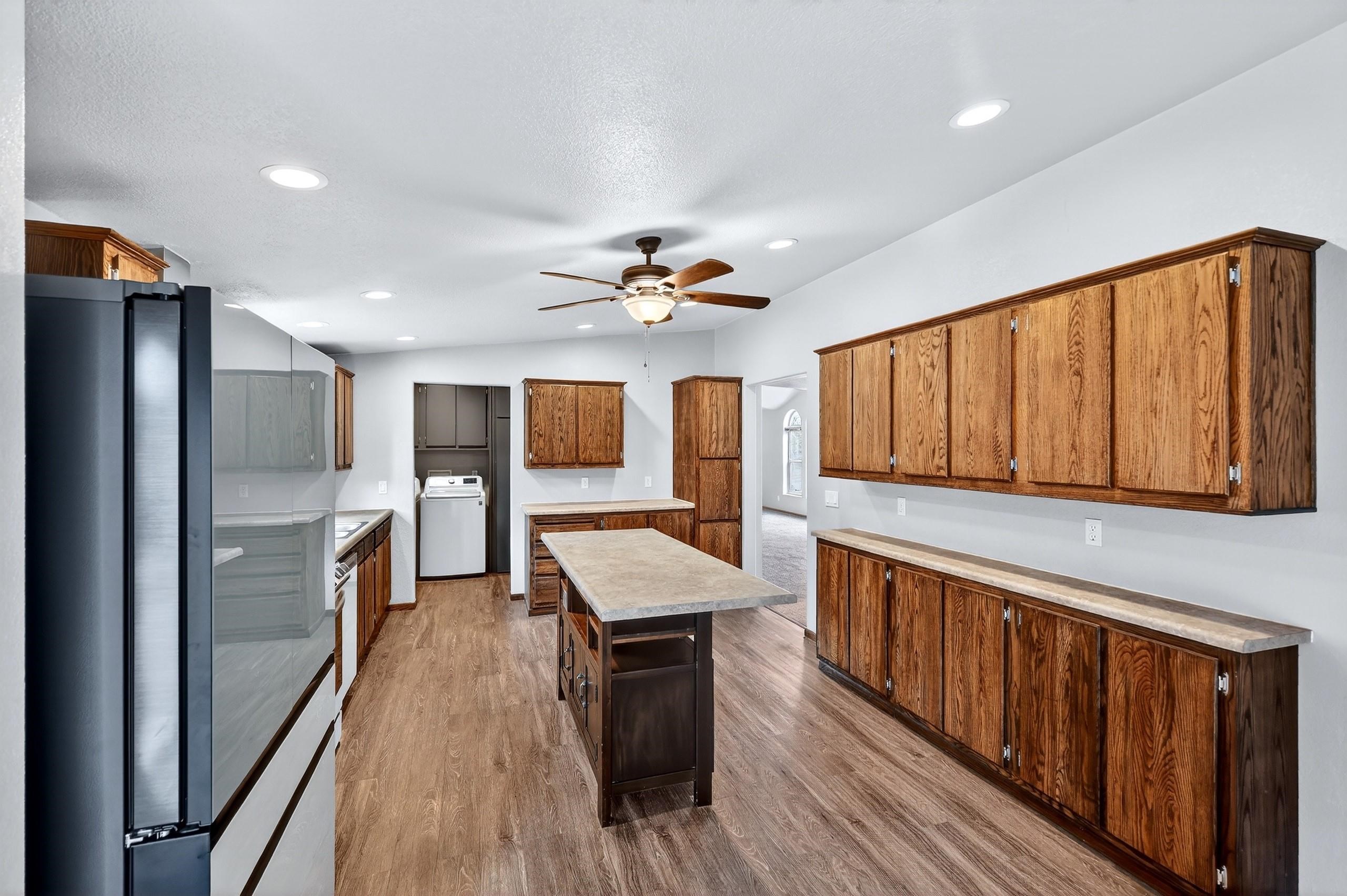 3602 Spring Valley Rd - Photo 5