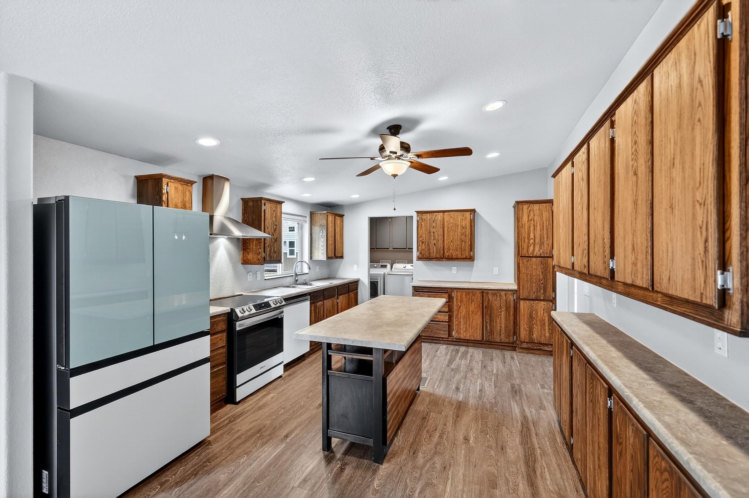 3602 Spring Valley Rd - Photo 6
