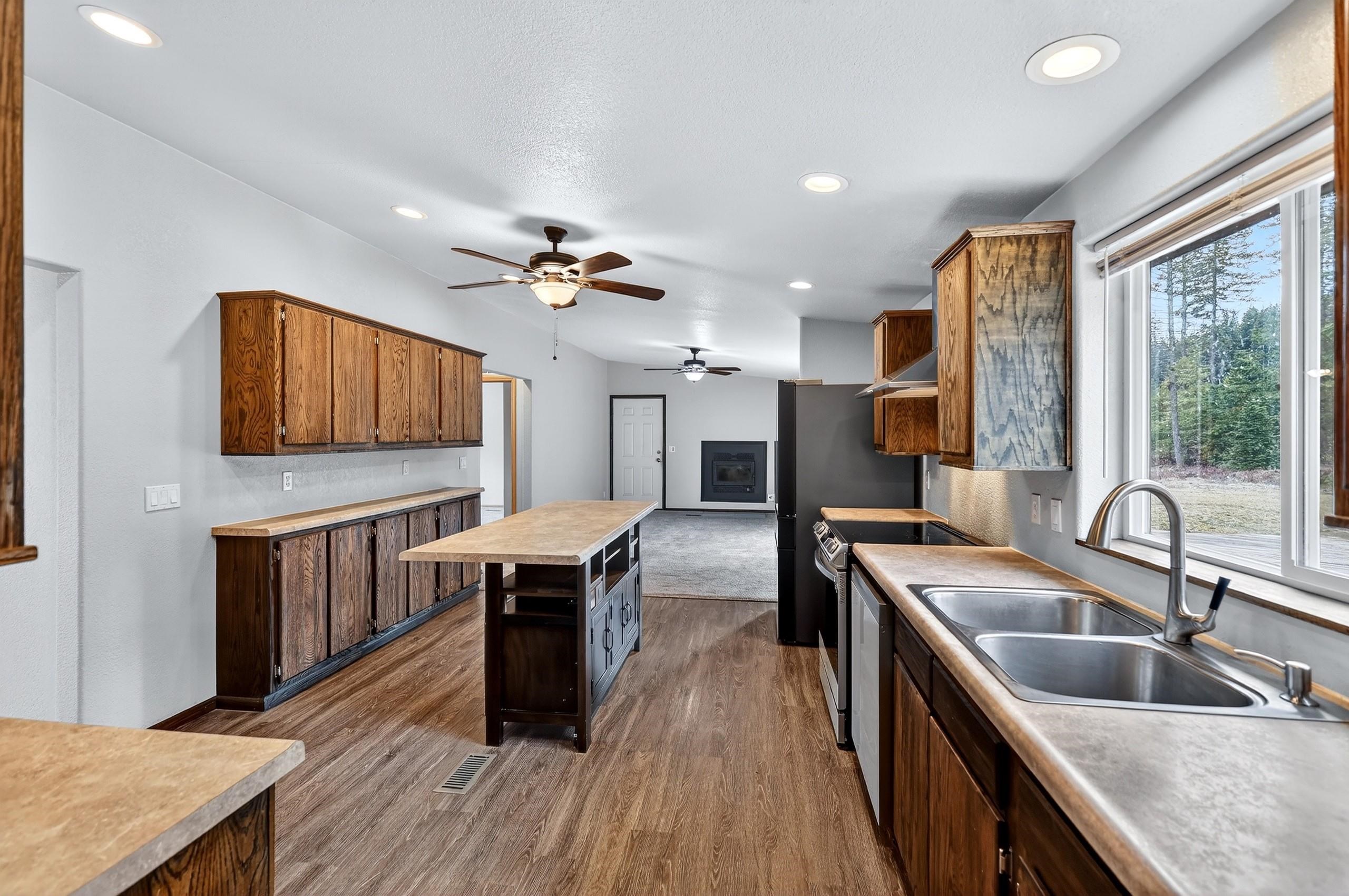 3602 Spring Valley Rd - Photo 7