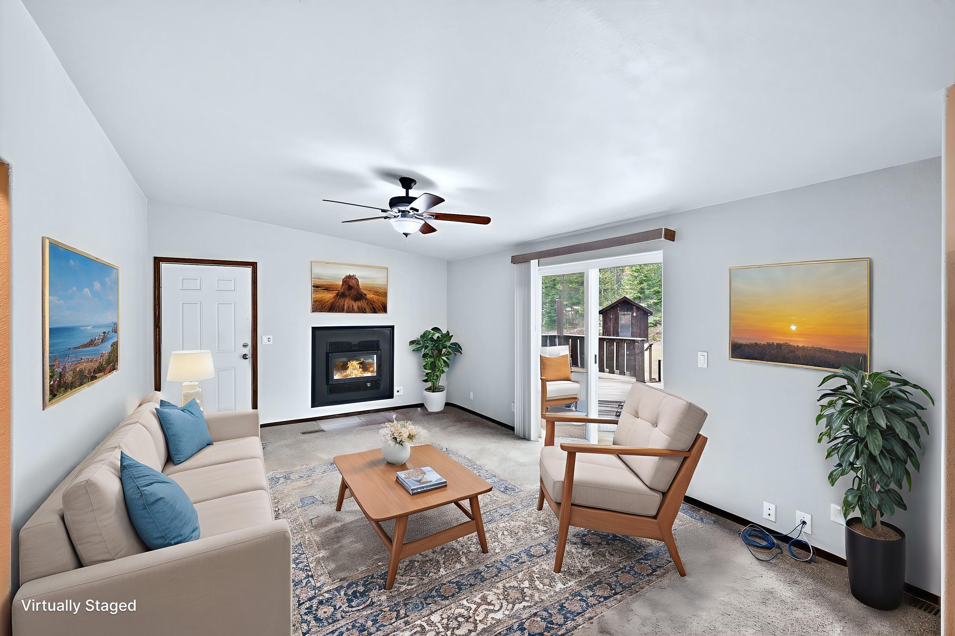 3602 Spring Valley Rd - Photo 8