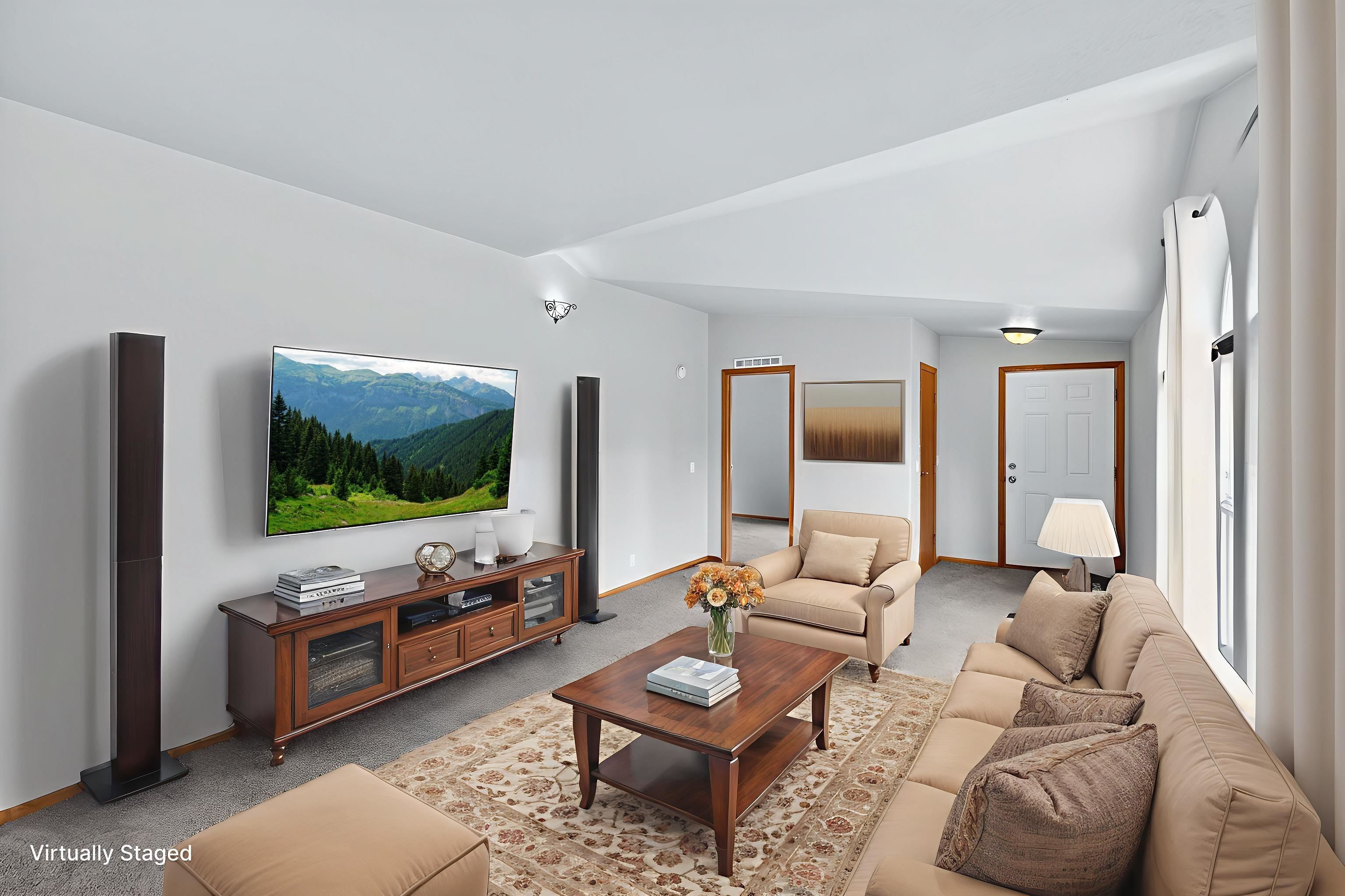 3602 Spring Valley Rd - Photo 9