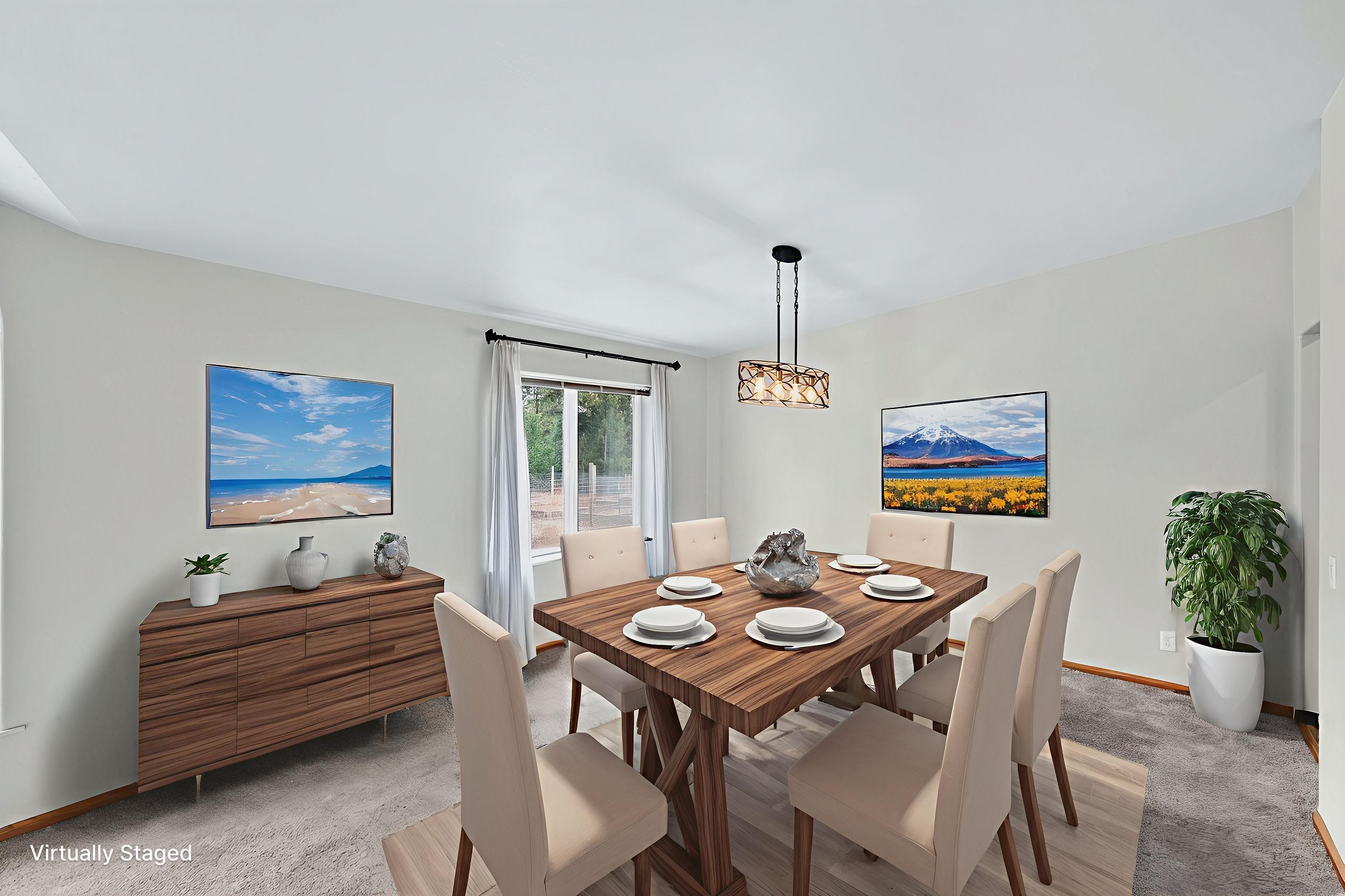 3602 Spring Valley Rd - Photo 10