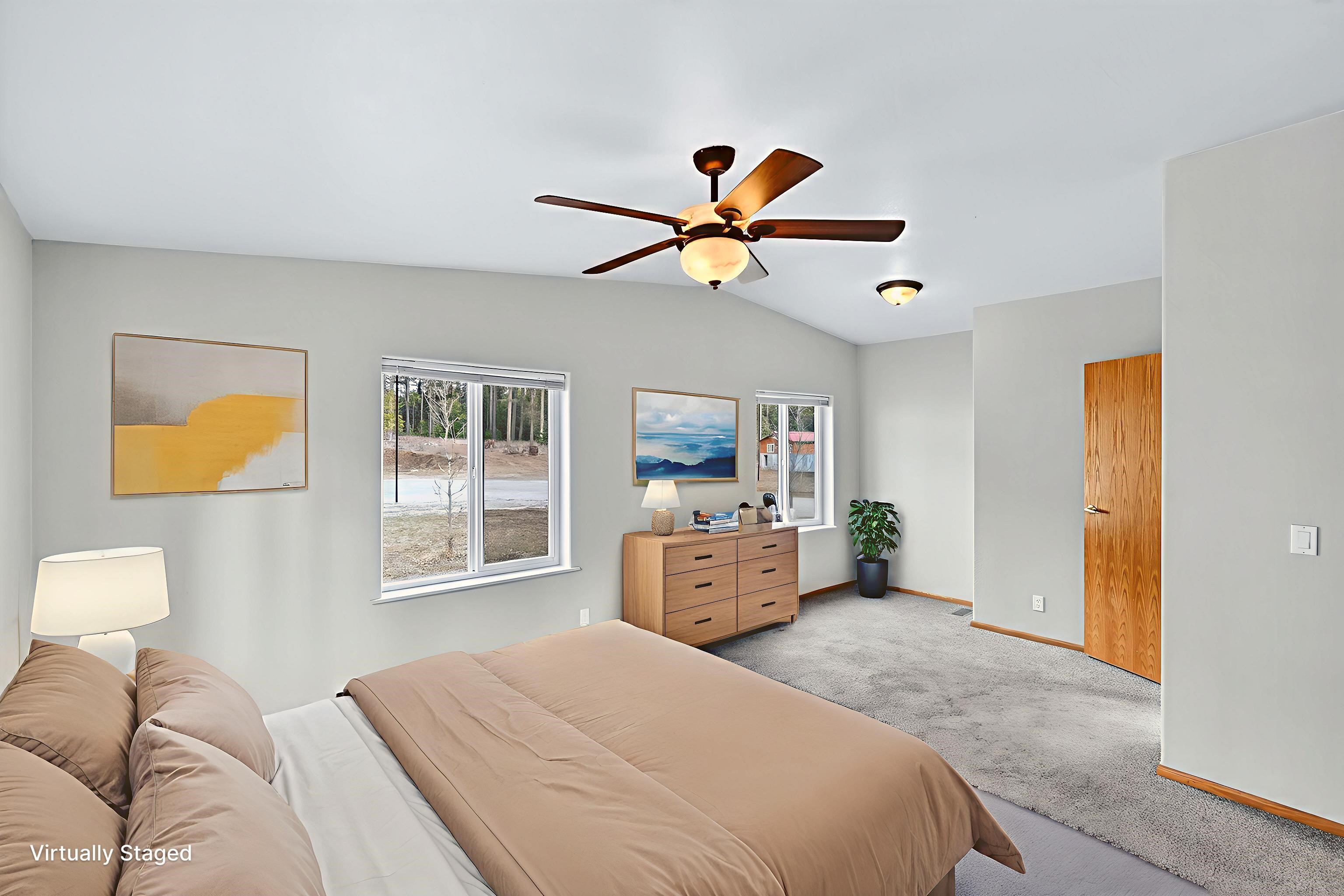 3602 Spring Valley Rd - Photo 11