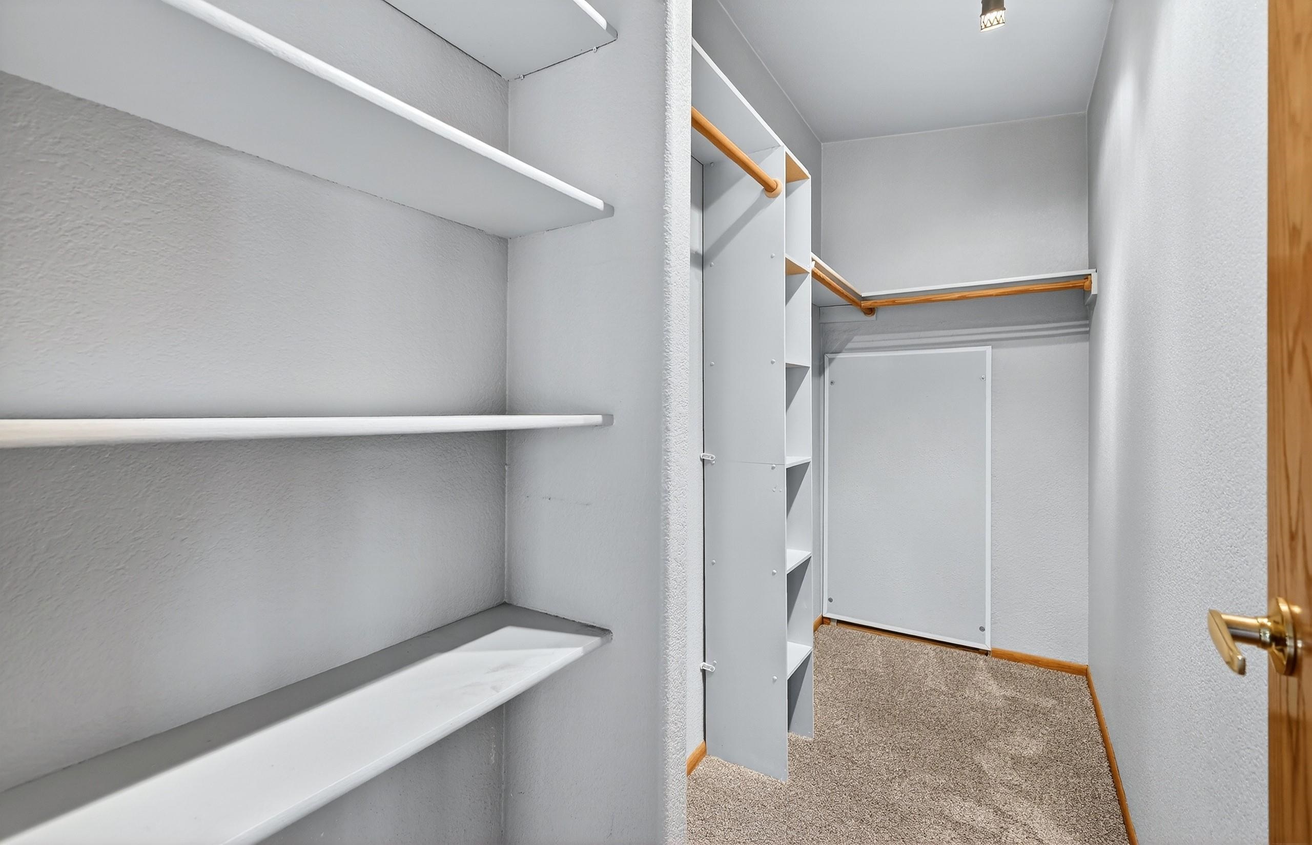 3602 Spring Valley Rd - Photo 12