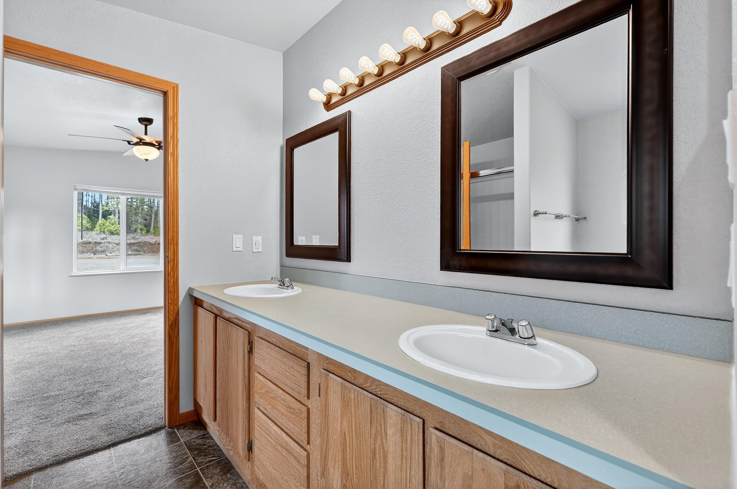 3602 Spring Valley Rd - Photo 13
