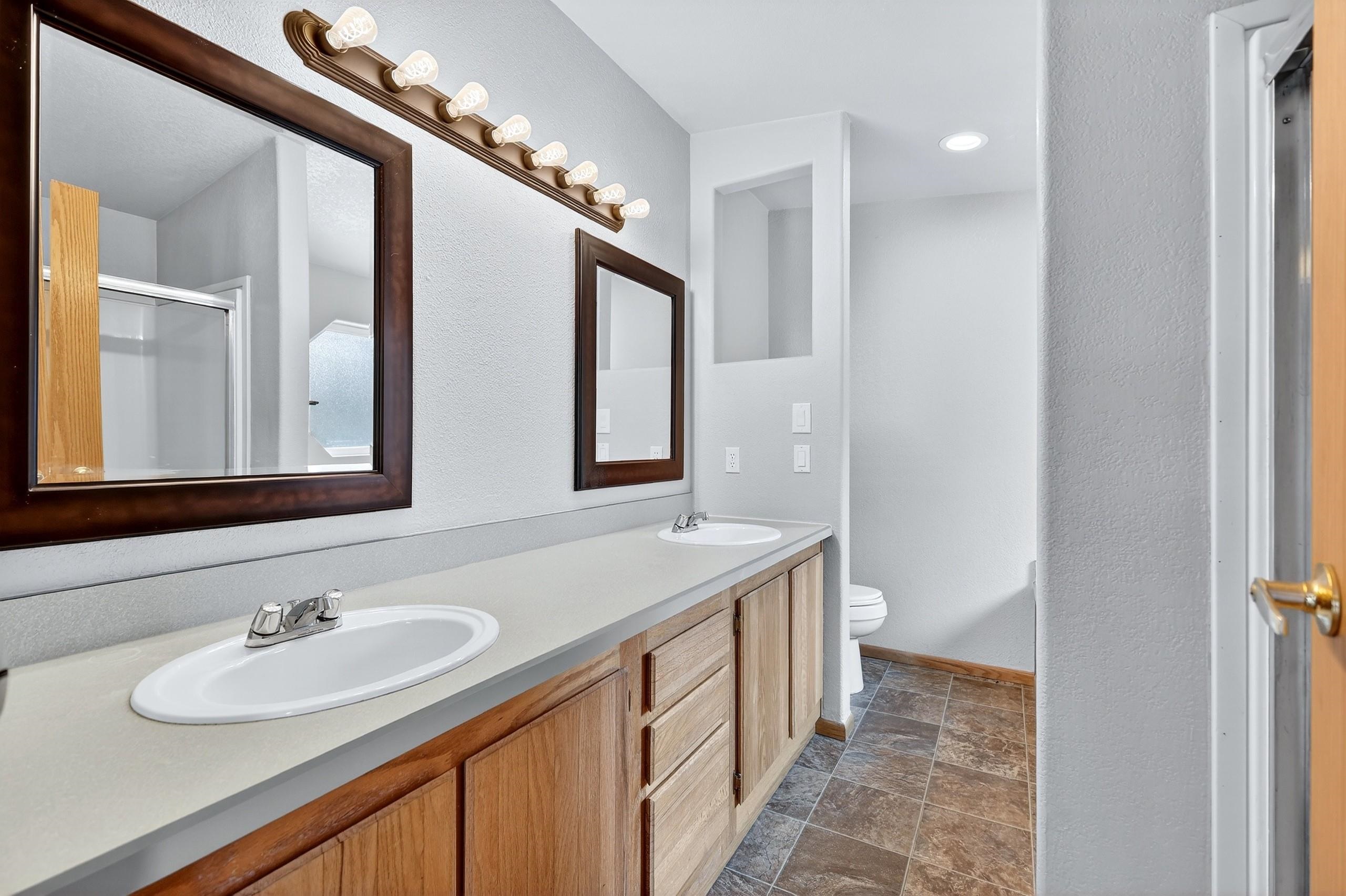 3602 Spring Valley Rd - Photo 14