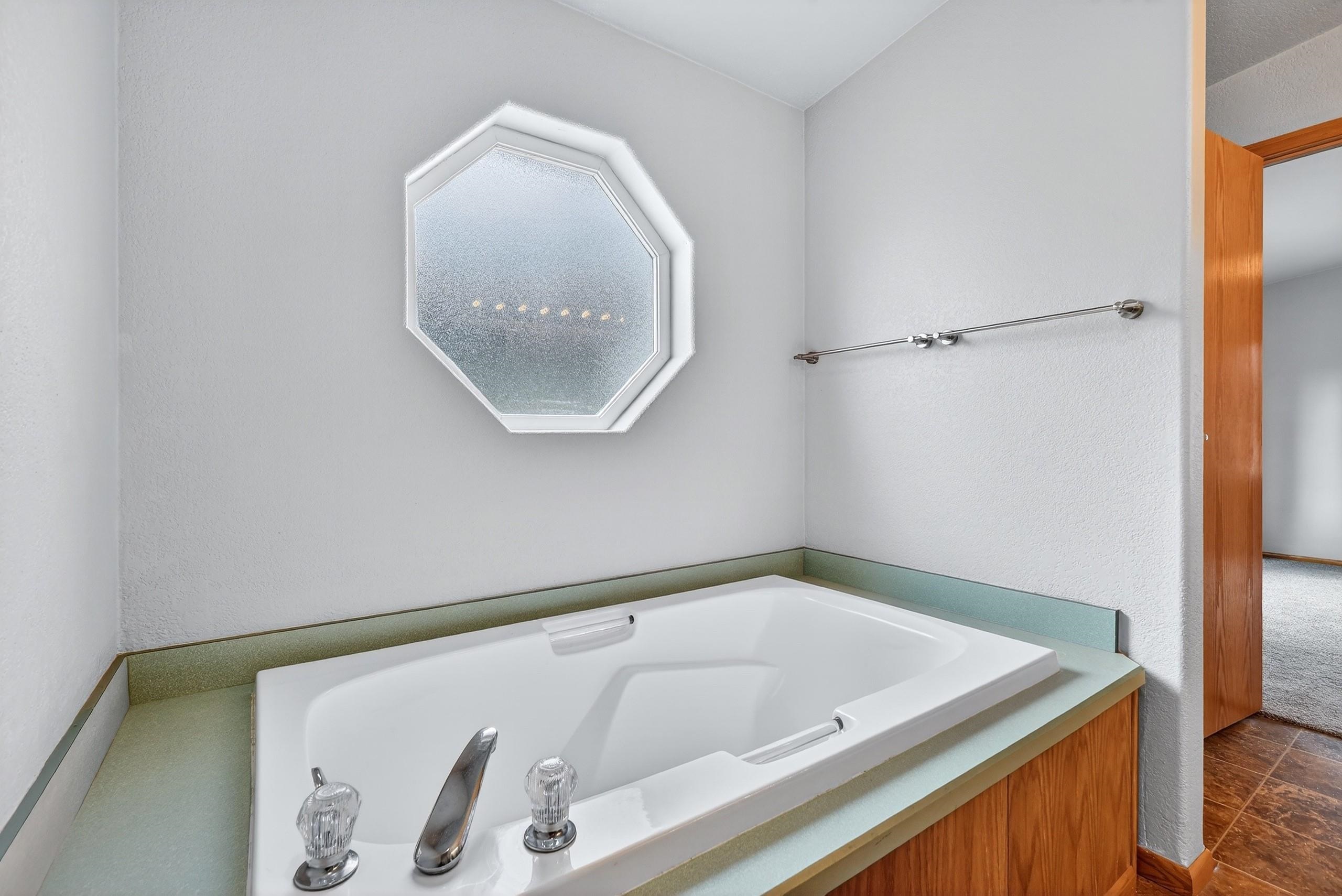 3602 Spring Valley Rd - Photo 15