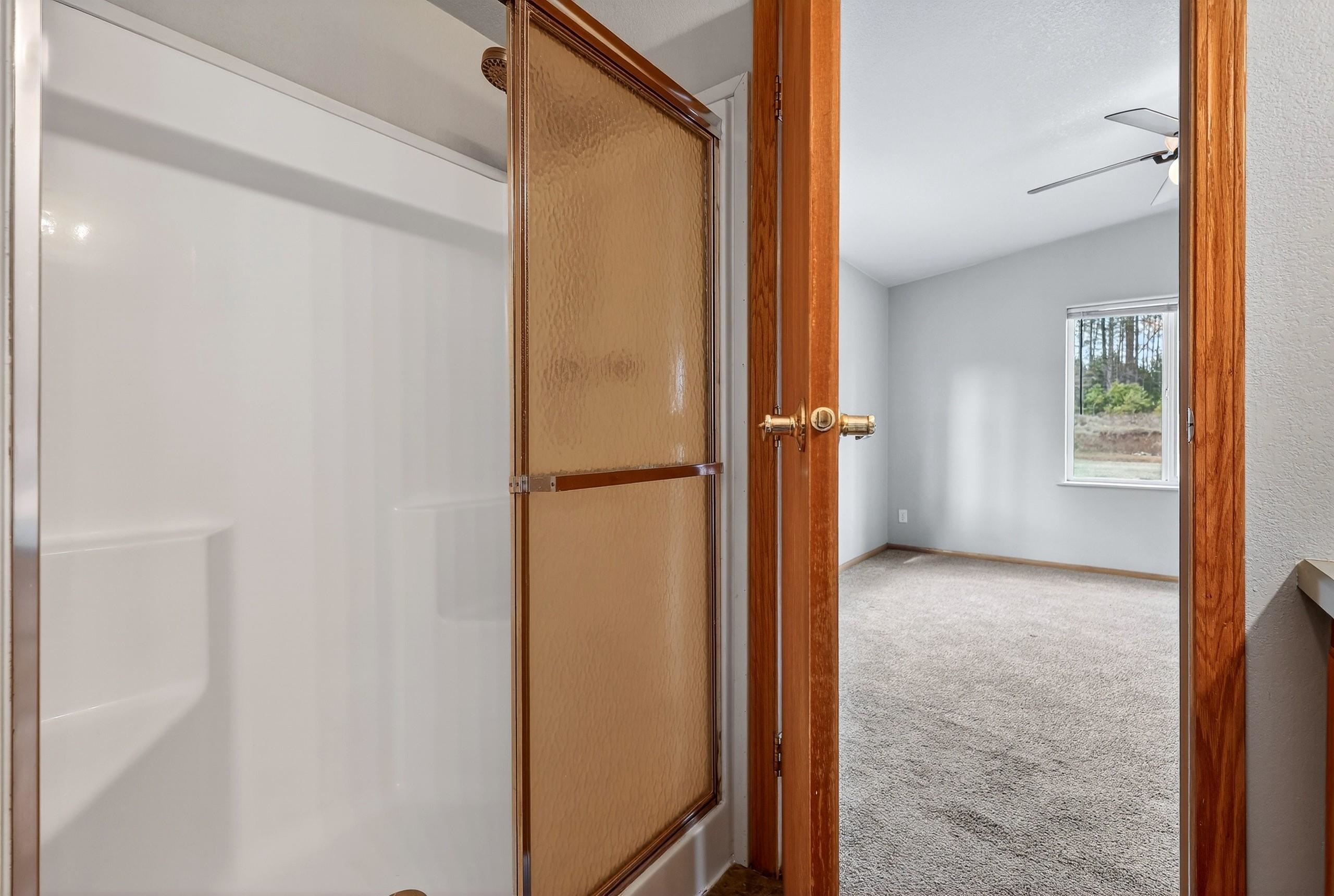 3602 Spring Valley Rd - Photo 16