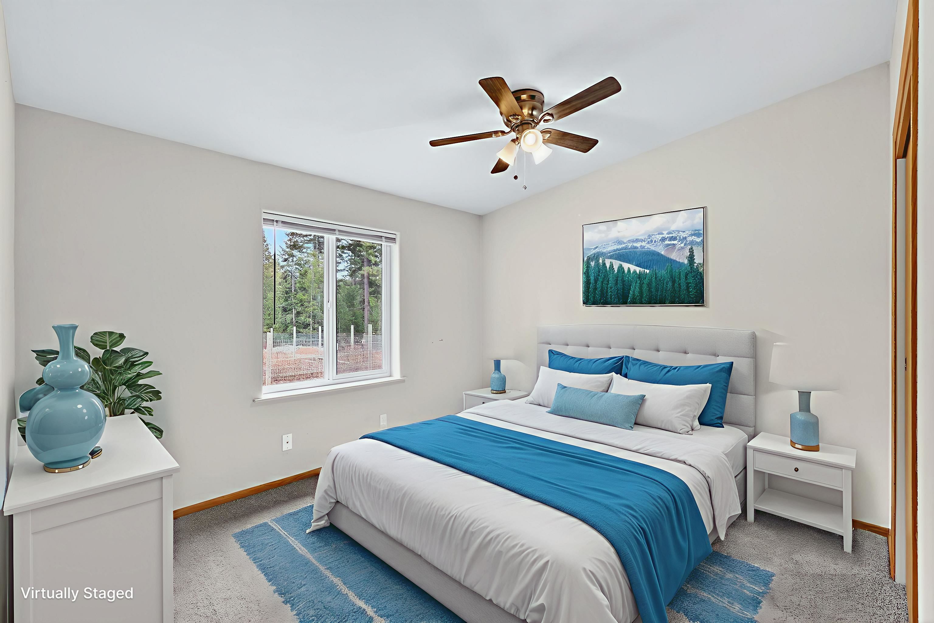 3602 Spring Valley Rd - Photo 17